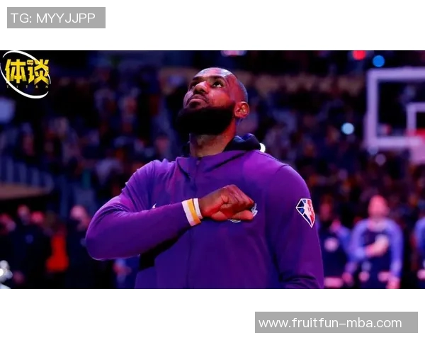 湖人季后赛告急！詹姆斯独木难支，佩林卡火线补强迫在眉睫，西部前三梦碎背后暗藏危机